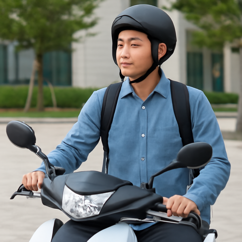 스쿠터렌트 대표 이미지